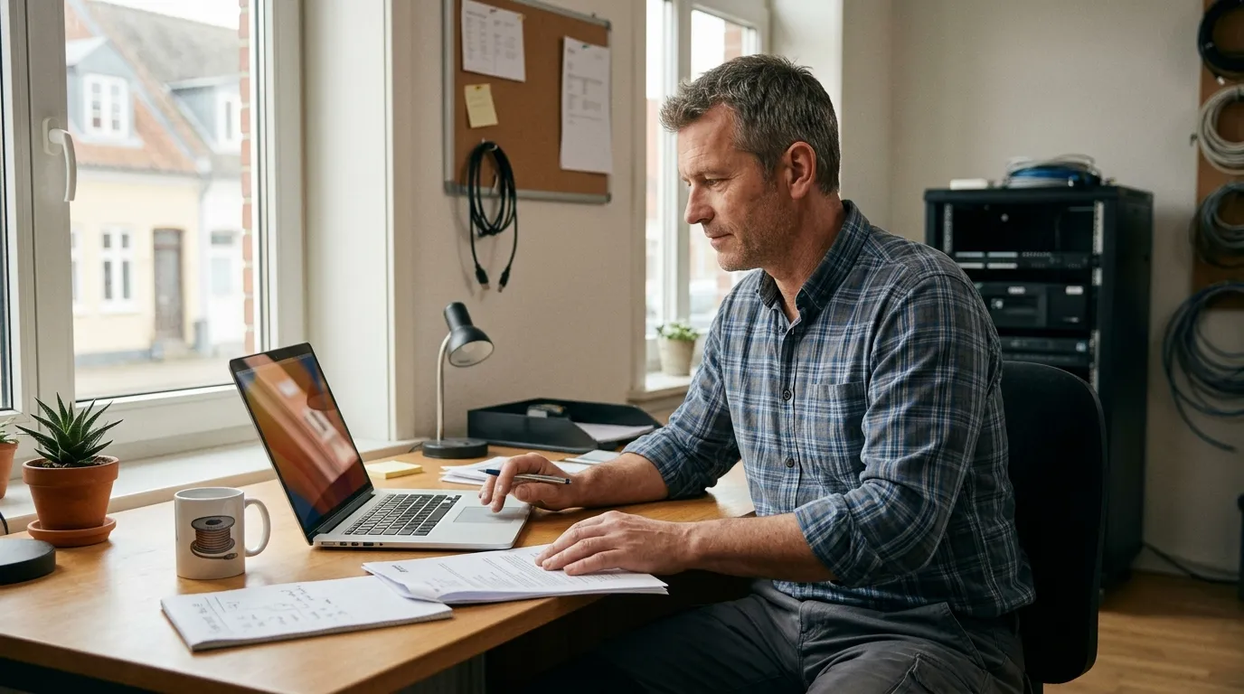 Arbeitszeugnis KMU: 4 Tipps Bewährt umsetzen