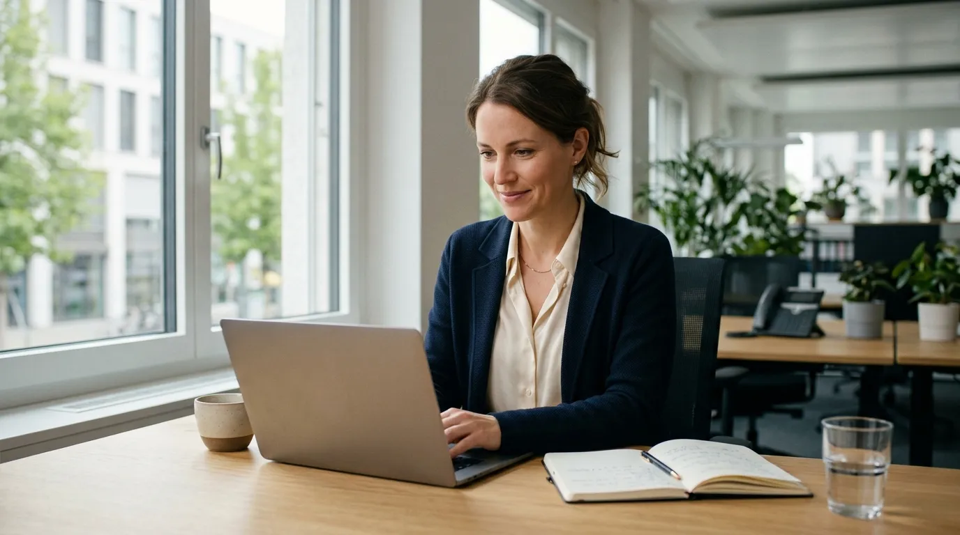 Flexible Benefits Schweiz: 4 Ideen Sicher einführen