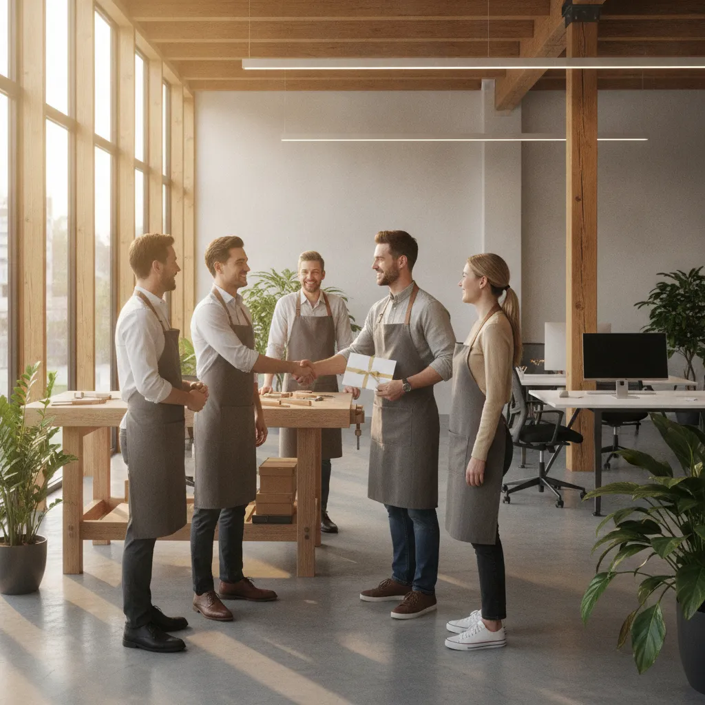 Gratifikation Bonus Unterschied: 5 Tipps für Sicher planen