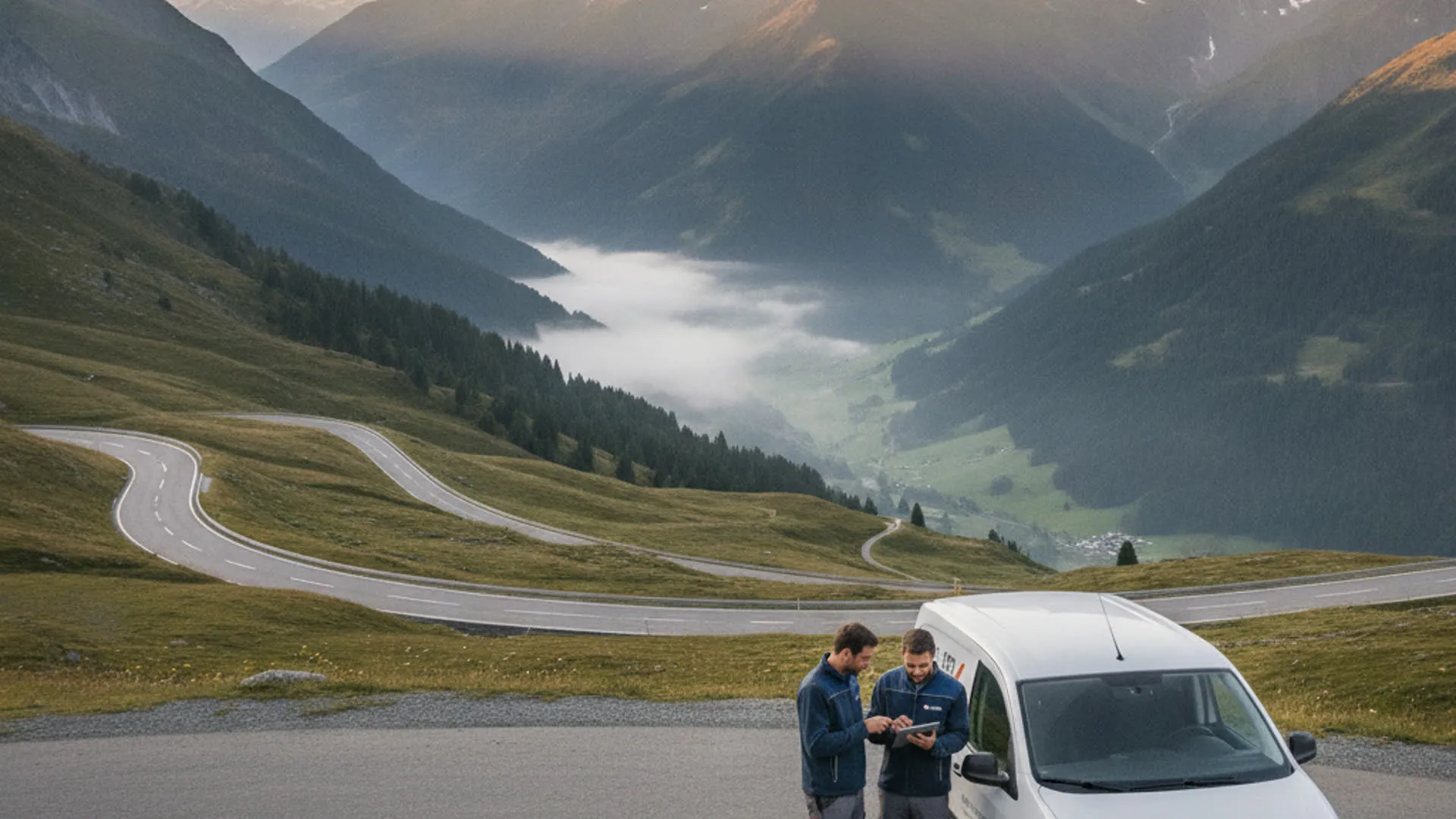 Reisezeit Arbeitszeit: Sicher abrechnen in 5 Schritten