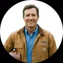 John Doe, Project Manager